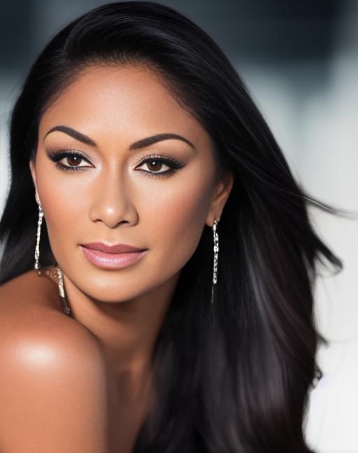 07533-3028645163-(((full body_1.3))) a((( realistic))) photo of a (((close-up))) portrait of  nicole scherzinger, , fantastic, detailed, (((looki.png